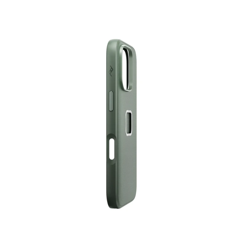 etui-peak-design-mobile-everyday-case-fabric-iphone-16-pro-szarozielone-3.webp