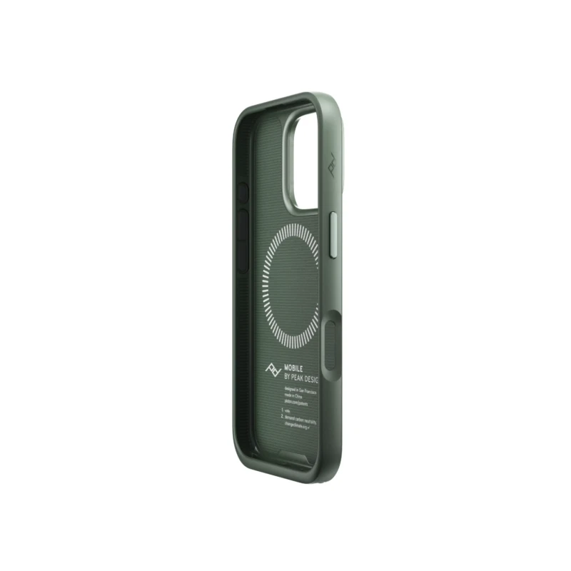 etui-peak-design-mobile-everyday-case-fabric-iphone-16-pro-szarozielone-5.webp