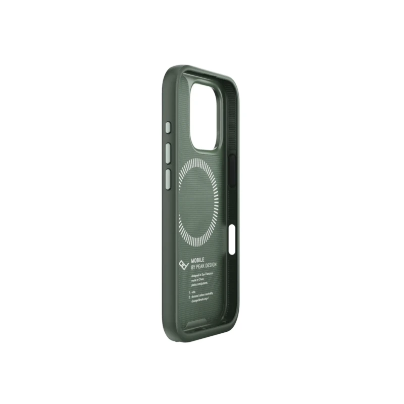 etui-peak-design-mobile-everyday-case-fabric-iphone-16-pro-szarozielone-7.webp