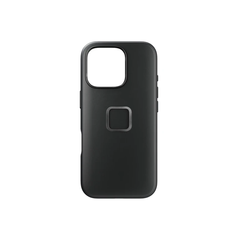 etui-peak-design-mobile-everyday-clarino-case-iphone-16-pro-czarne-1.webp