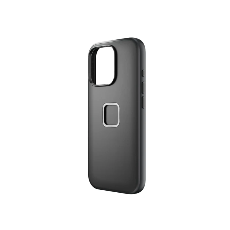etui-peak-design-mobile-everyday-clarino-case-iphone-16-pro-czarne-2.webp