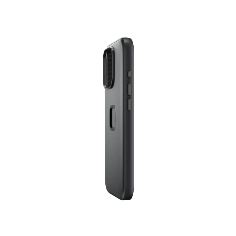 etui-peak-design-mobile-everyday-clarino-case-iphone-16-pro-czarne-3.webp