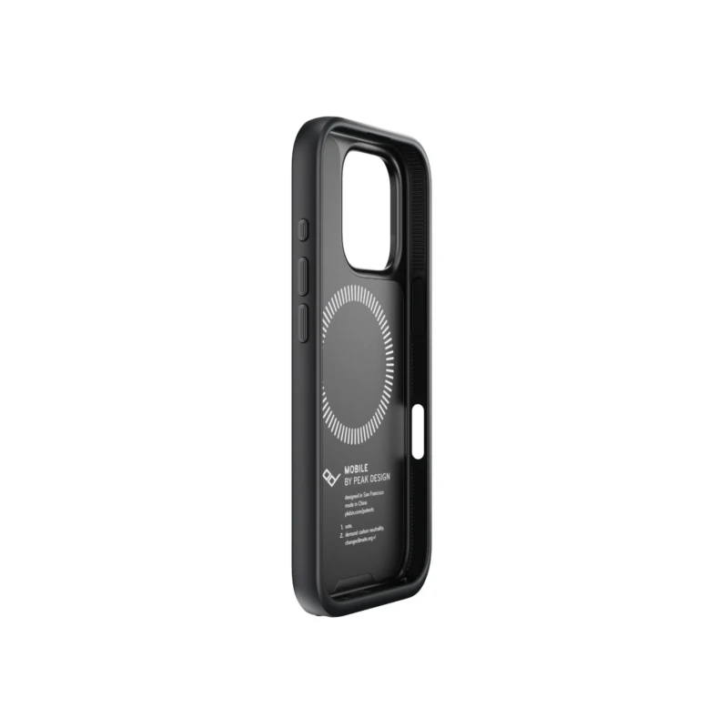 etui-peak-design-mobile-everyday-clarino-case-iphone-16-pro-czarne-5.webp