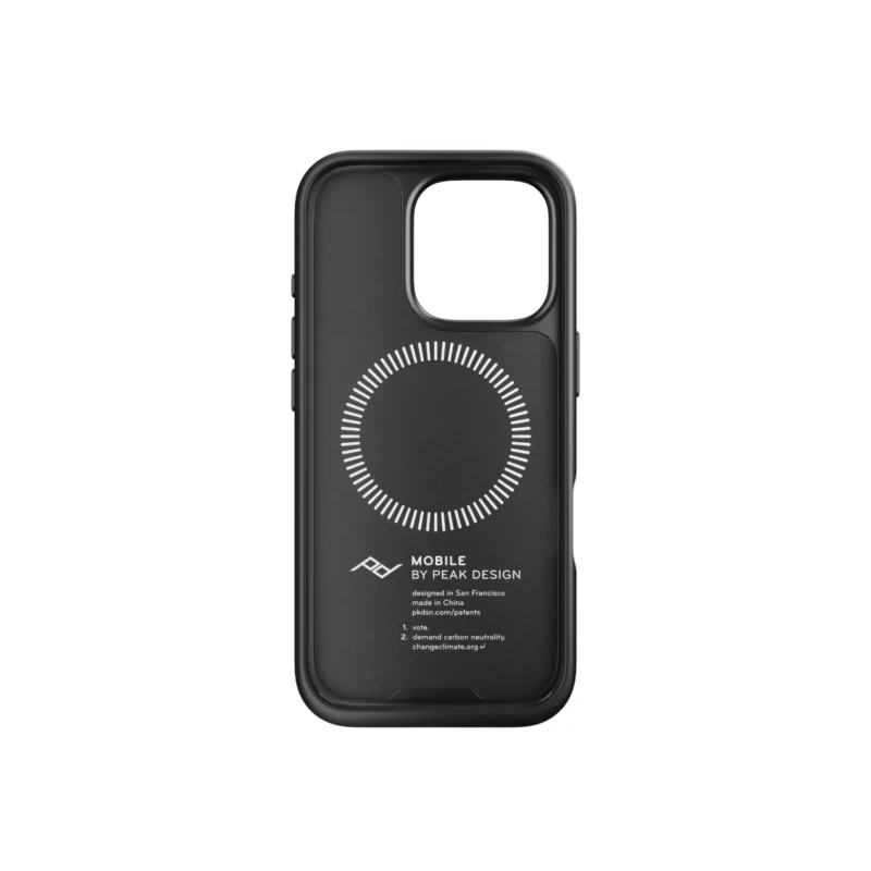 etui-peak-design-mobile-everyday-clarino-case-iphone-16-pro-czarne-6.webp