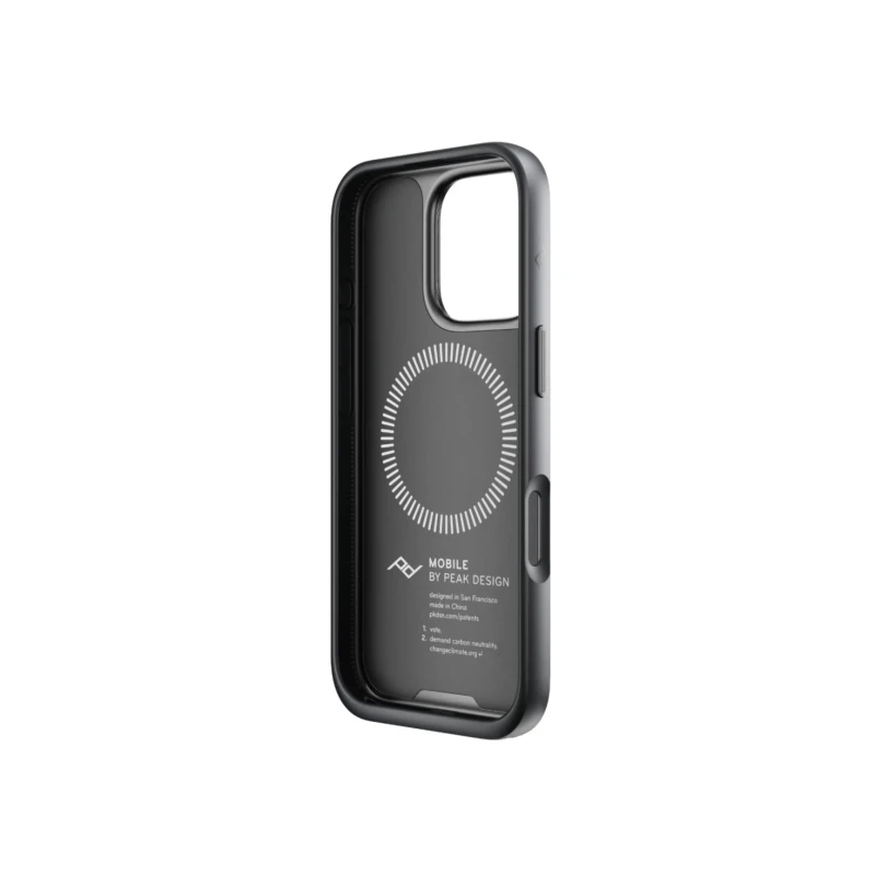 etui-peak-design-mobile-everyday-clarino-case-iphone-16-pro-czarne-7.webp