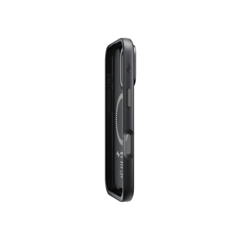 etui-peak-design-mobile-everyday-clarino-case-iphone-16-pro-czarne-8.webp