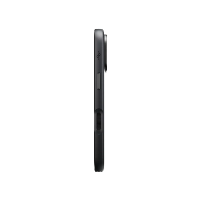 etui-peak-design-mobile-everyday-clarino-case-iphone-16-pro-czarne-9.webp