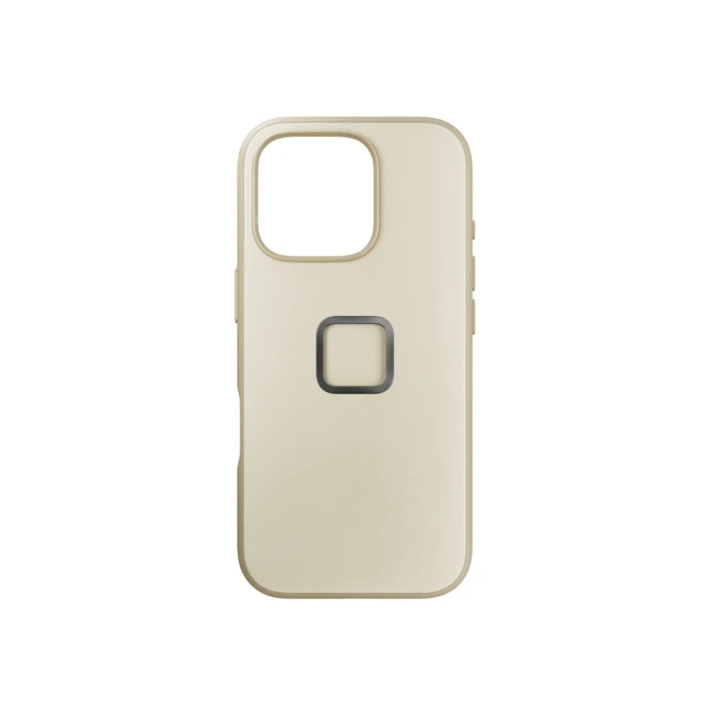 etui-peak-design-mobile-everyday-clarino-case-iphone-16-pro-kosc-sloniowa-1.webp