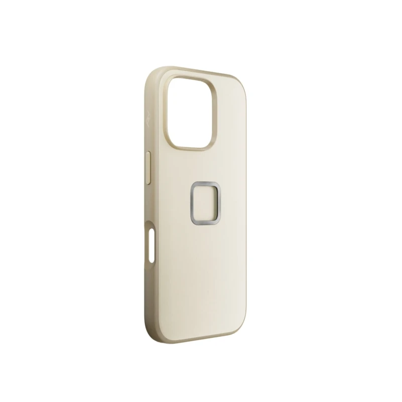 etui-peak-design-mobile-everyday-clarino-case-iphone-16-pro-kosc-sloniowa-2.webp