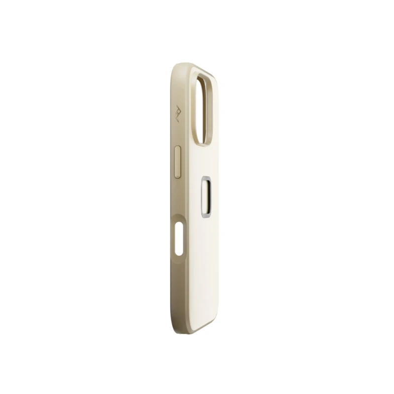 etui-peak-design-mobile-everyday-clarino-case-iphone-16-pro-kosc-sloniowa-3.webp