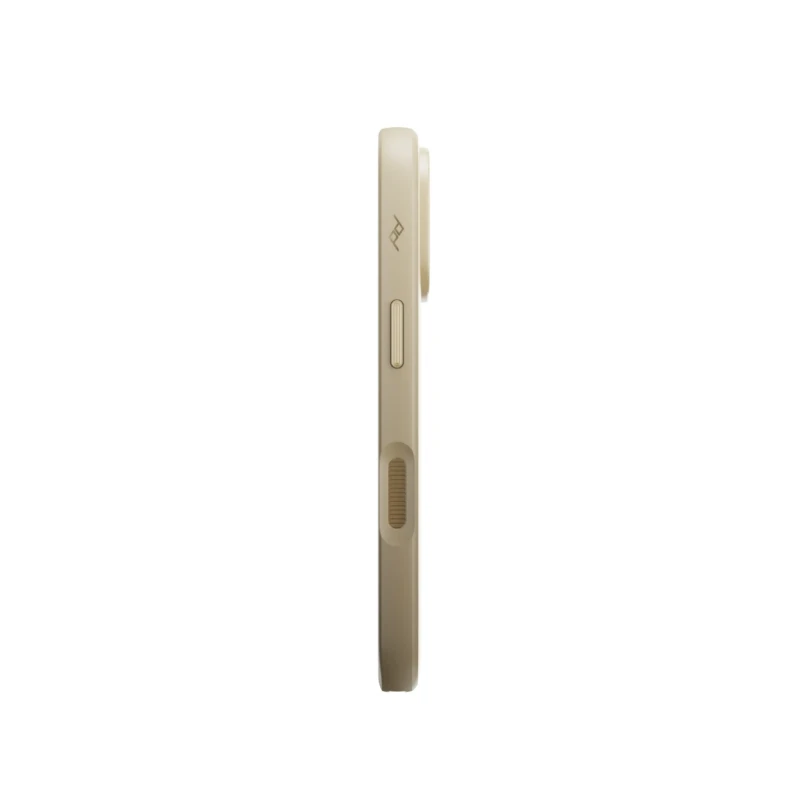 etui-peak-design-mobile-everyday-clarino-case-iphone-16-pro-kosc-sloniowa-4.webp