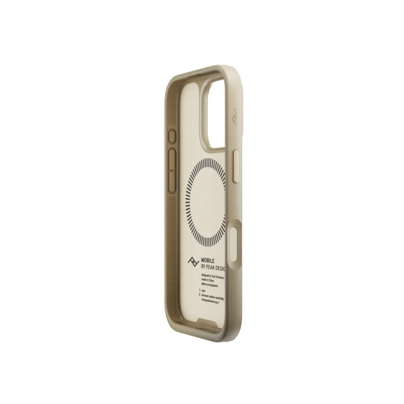 etui-peak-design-mobile-everyday-clarino-case-iphone-16-pro-kosc-sloniowa-5.webp