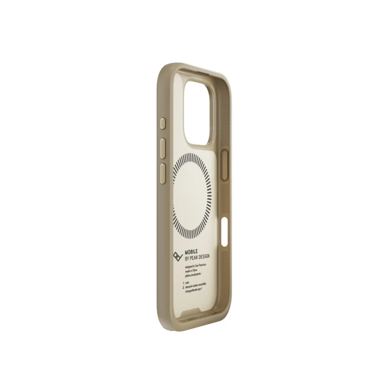etui-peak-design-mobile-everyday-clarino-case-iphone-16-pro-kosc-sloniowa-7.webp