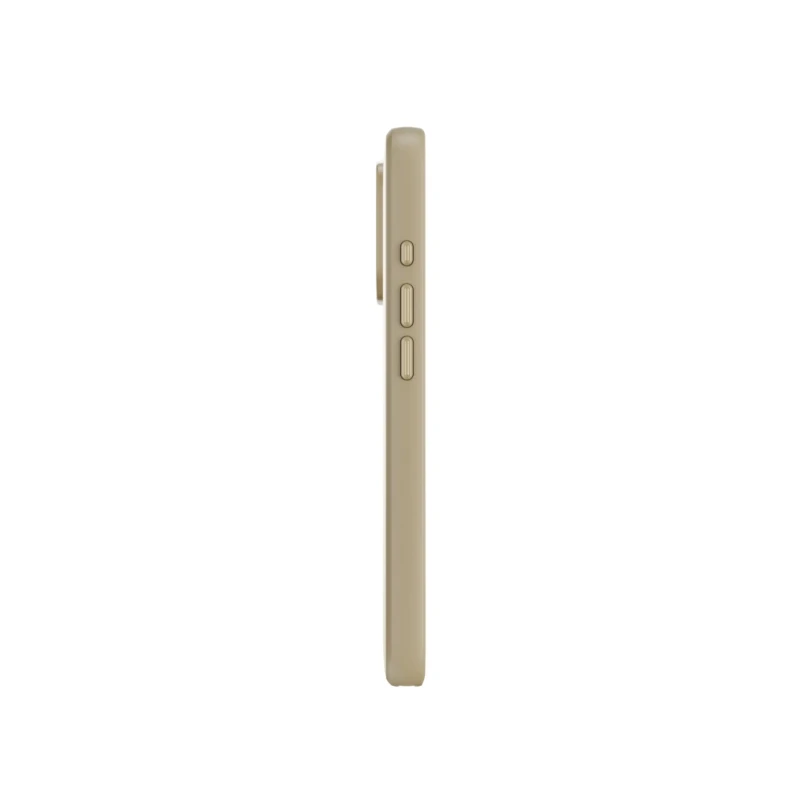 etui-peak-design-mobile-everyday-clarino-case-iphone-16-pro-kosc-sloniowa-8.webp