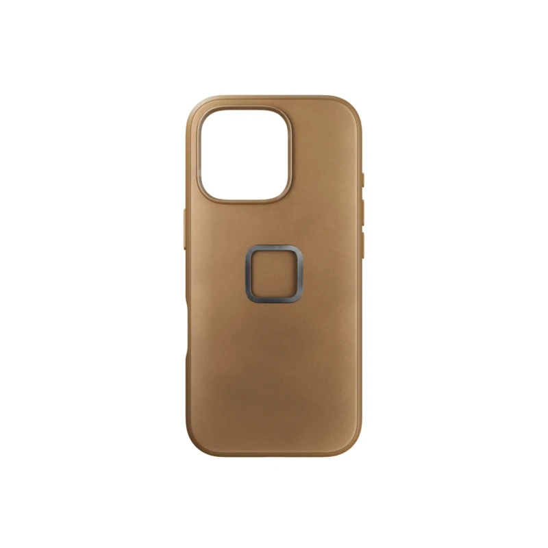 etui-peak-design-mobile-everyday-clarino-case-iphone-16-pro-brazowe-1.webp