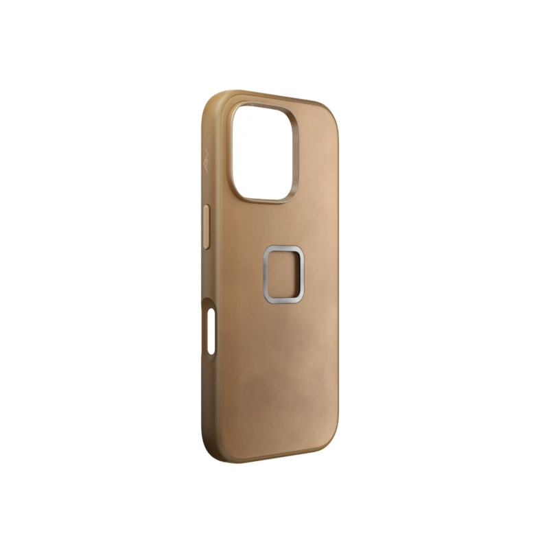 etui-peak-design-mobile-everyday-clarino-case-iphone-16-pro-brazowe-2.webp