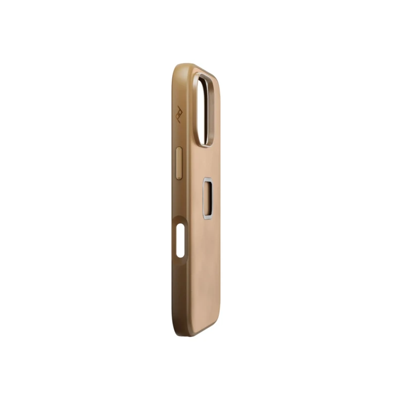 etui-peak-design-mobile-everyday-clarino-case-iphone-16-pro-brazowe-3.webp