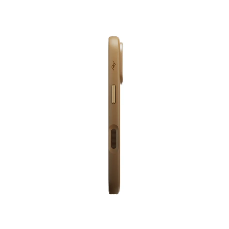 etui-peak-design-mobile-everyday-clarino-case-iphone-16-pro-brazowe-4.webp