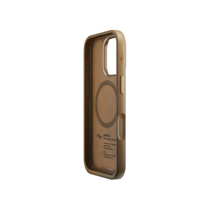 etui-peak-design-mobile-everyday-clarino-case-iphone-16-pro-brazowe-5.webp