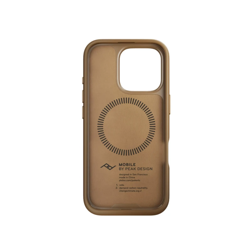 etui-peak-design-mobile-everyday-clarino-case-iphone-16-pro-brazowe-6.webp