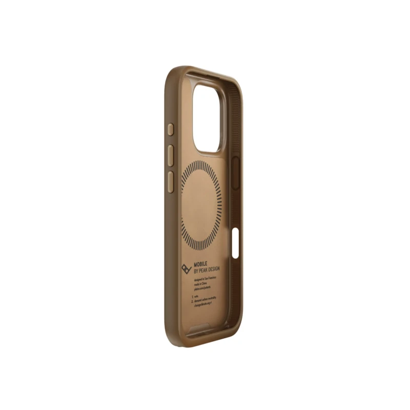 etui-peak-design-mobile-everyday-clarino-case-iphone-16-pro-brazowe-7.webp