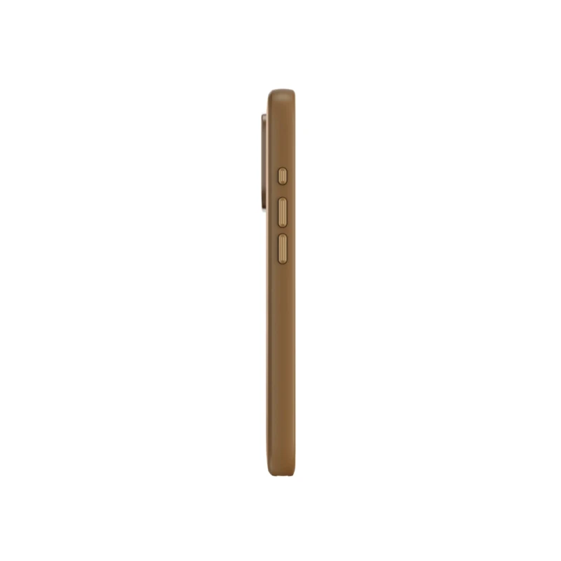 etui-peak-design-mobile-everyday-clarino-case-iphone-16-pro-brazowe-8.webp