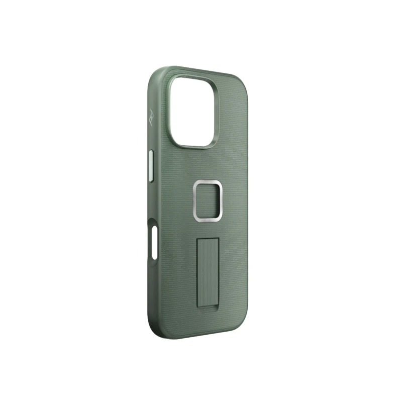 etui-peak-design-mobile-everyday-loop-case-iphone-16-pro-szarozielone-2.webp