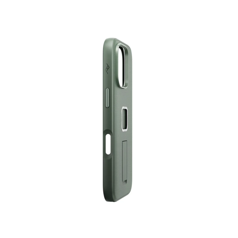 etui-peak-design-mobile-everyday-loop-case-iphone-16-pro-szarozielone-3.webp