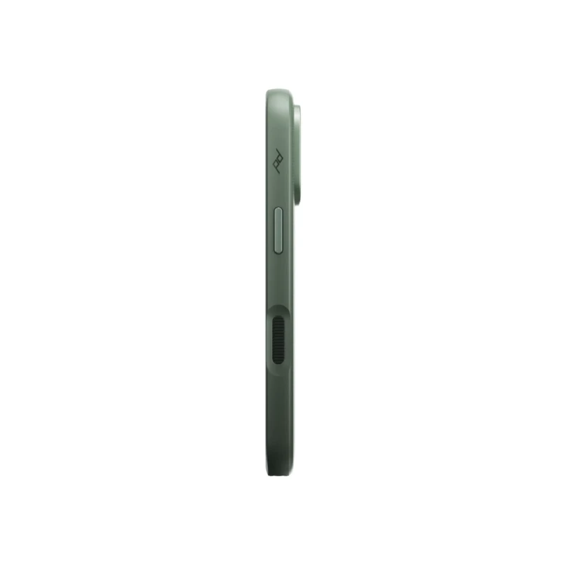 etui-peak-design-mobile-everyday-loop-case-iphone-16-pro-szarozielone-4.webp