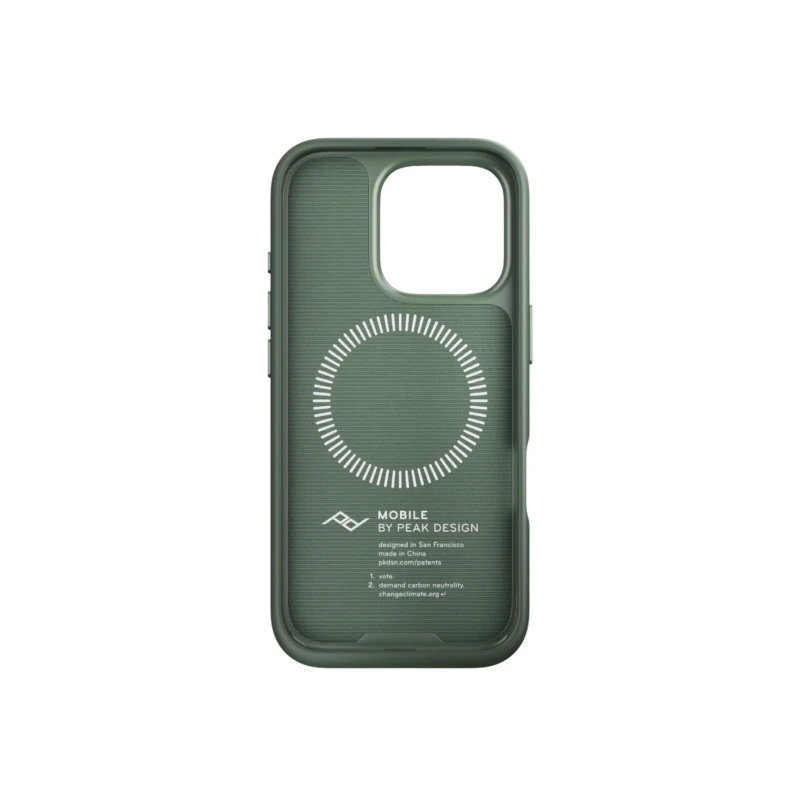 etui-peak-design-mobile-everyday-loop-case-iphone-16-pro-szarozielone-6.webp
