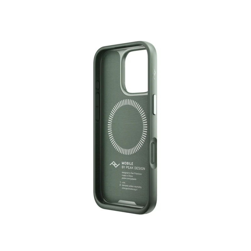 etui-peak-design-mobile-everyday-loop-case-iphone-16-pro-szarozielone-7.webp