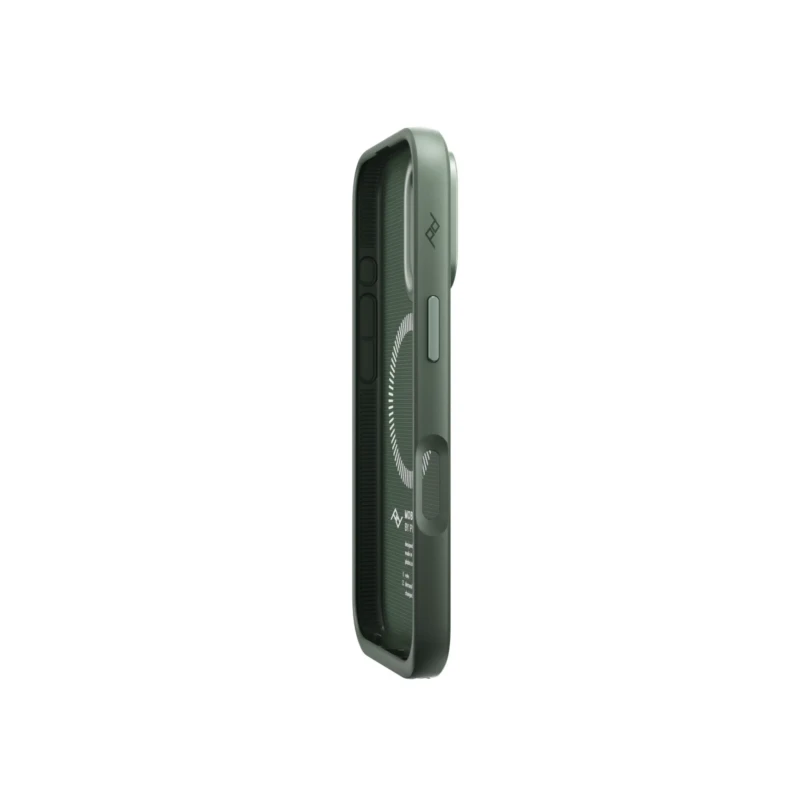 etui-peak-design-mobile-everyday-loop-case-iphone-16-pro-szarozielone-8.webp