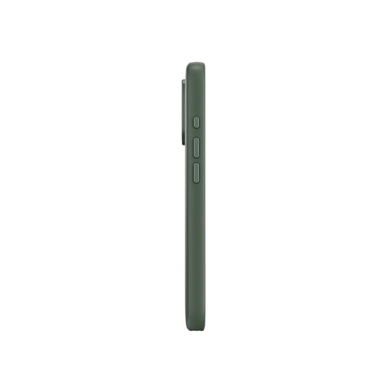 etui-peak-design-mobile-everyday-loop-case-iphone-16-pro-szarozielone-9.webp