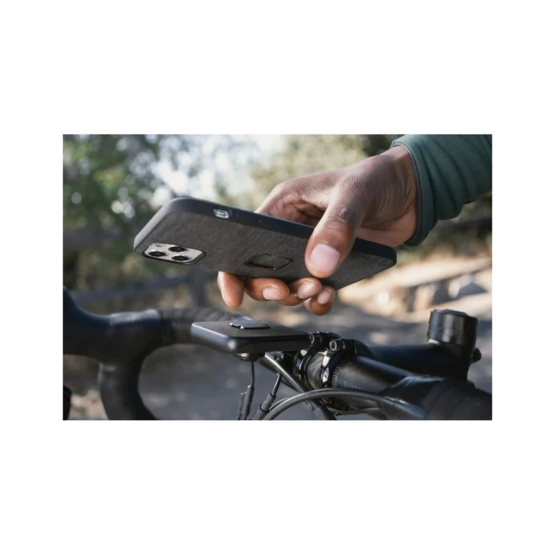 etui-peak-design-mobile-everyday-loop-case-iphone-16-pro-szarozielone-10.webp