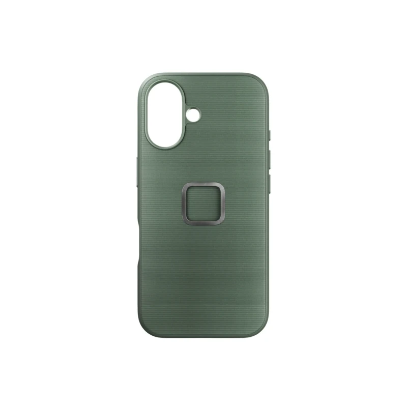 etui-peak-design-mobile-everyday-case-fabric-iphone-16-szarozielone-1.webp