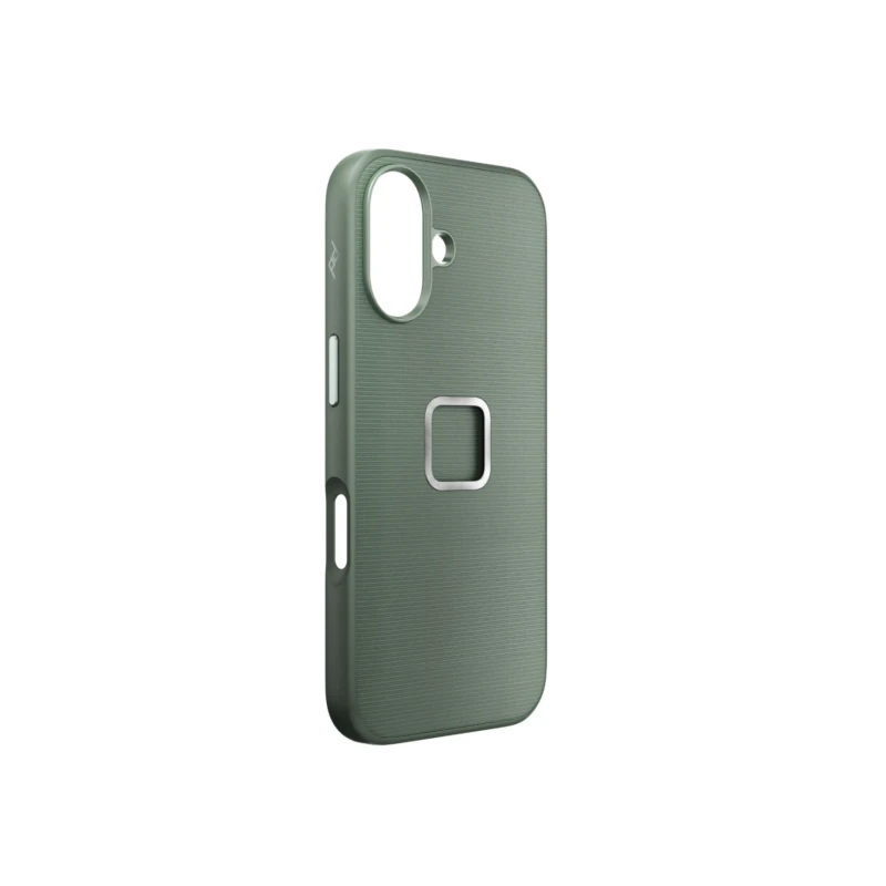 etui-peak-design-mobile-everyday-case-fabric-iphone-16-szarozielone-2.webp