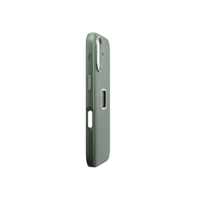 etui-peak-design-mobile-everyday-case-fabric-iphone-16-szarozielone-3.webp