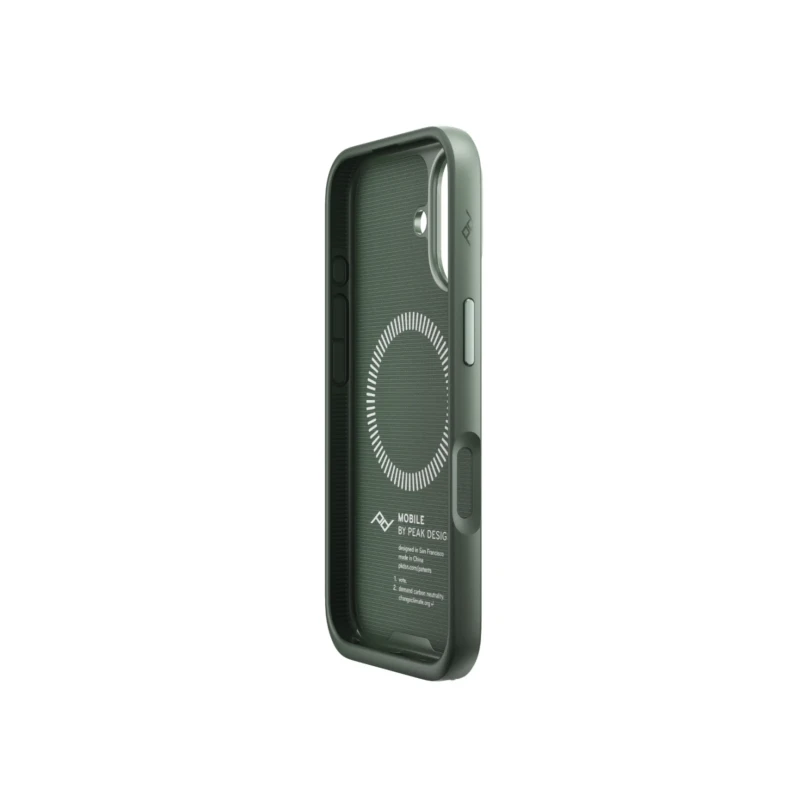 etui-peak-design-mobile-everyday-case-fabric-iphone-16-szarozielone-5.webp
