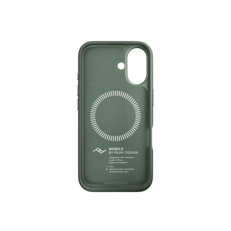 etui-peak-design-mobile-everyday-case-fabric-iphone-16-szarozielone-6.webp