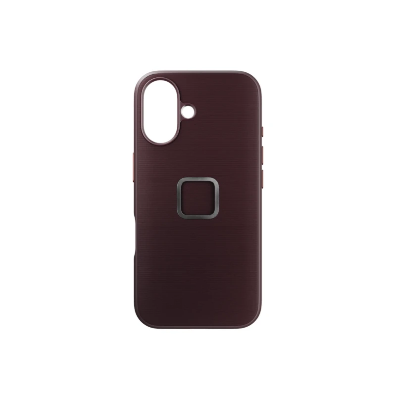 etui-peak-design-mobile-everyday-case-fabric-iphone-16-ciemny-fiolet-1.webp