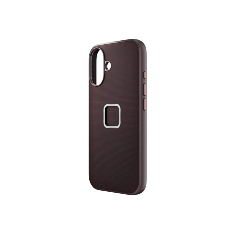 etui-peak-design-mobile-everyday-case-fabric-iphone-16-ciemny-fiolet-2.webp