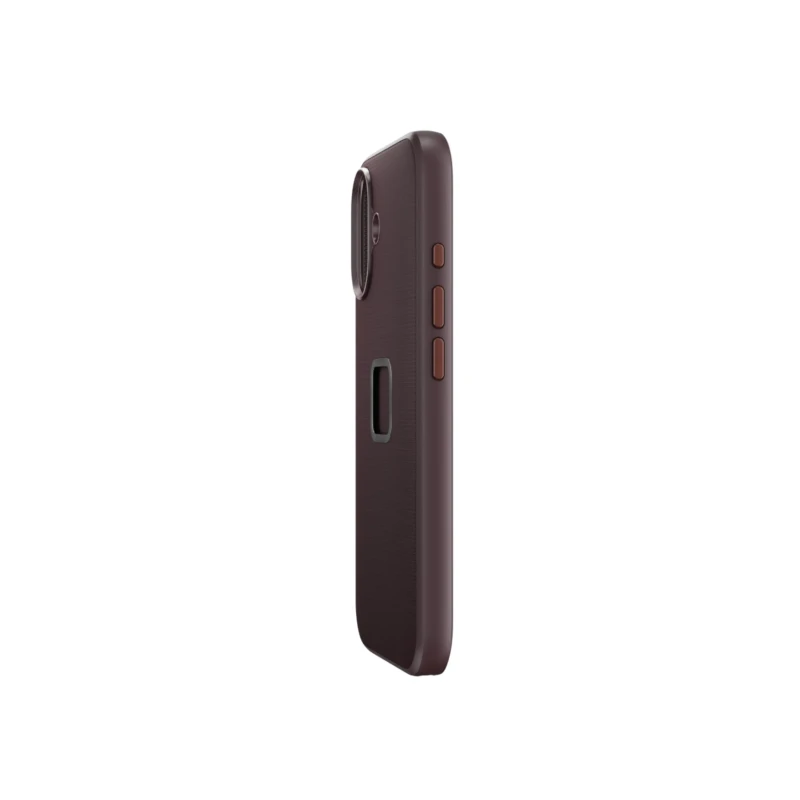 etui-peak-design-mobile-everyday-case-fabric-iphone-16-ciemny-fiolet-3.webp