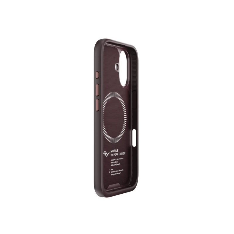 etui-peak-design-mobile-everyday-case-fabric-iphone-16-ciemny-fiolet-5.webp