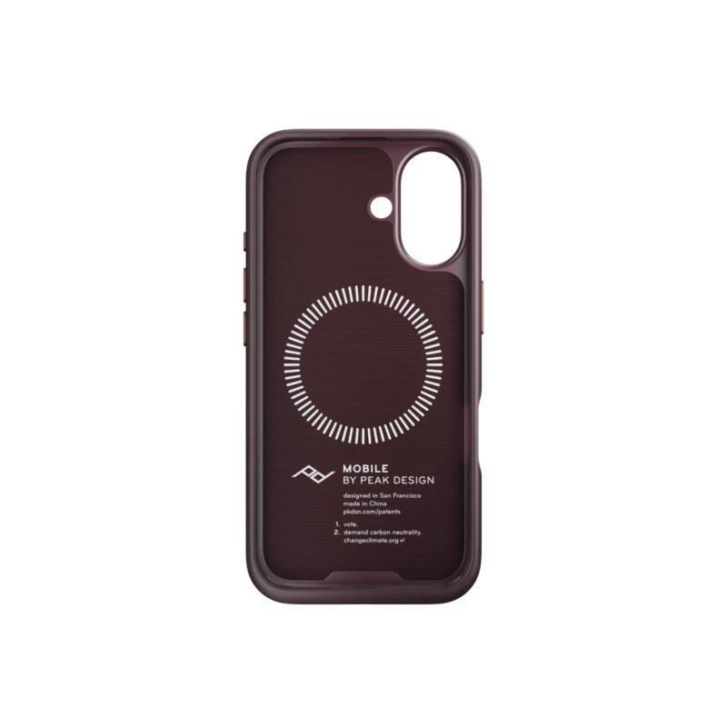 etui-peak-design-mobile-everyday-case-fabric-iphone-16-ciemny-fiolet-6.webp
