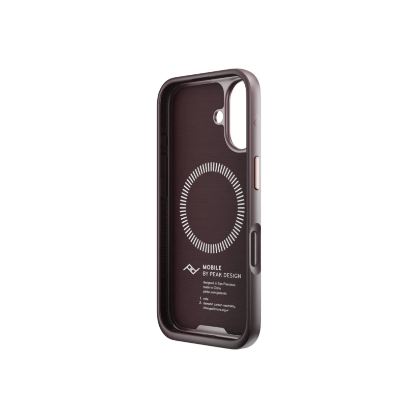 etui-peak-design-mobile-everyday-case-fabric-iphone-16-ciemny-fiolet-7.webp