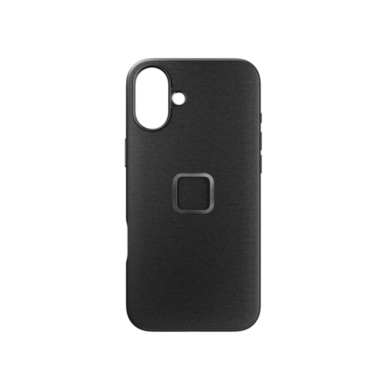 etui-peak-design-mobile-everyday-case-fabric-iphone-16-plus-grafitowe-1.webp
