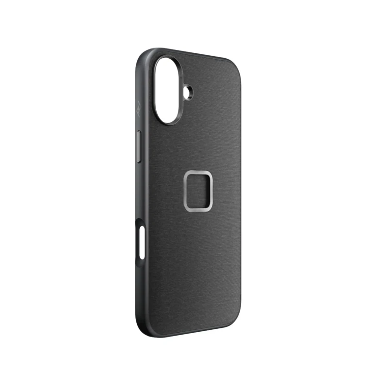 etui-peak-design-mobile-everyday-case-fabric-iphone-16-plus-grafitowe-2.webp