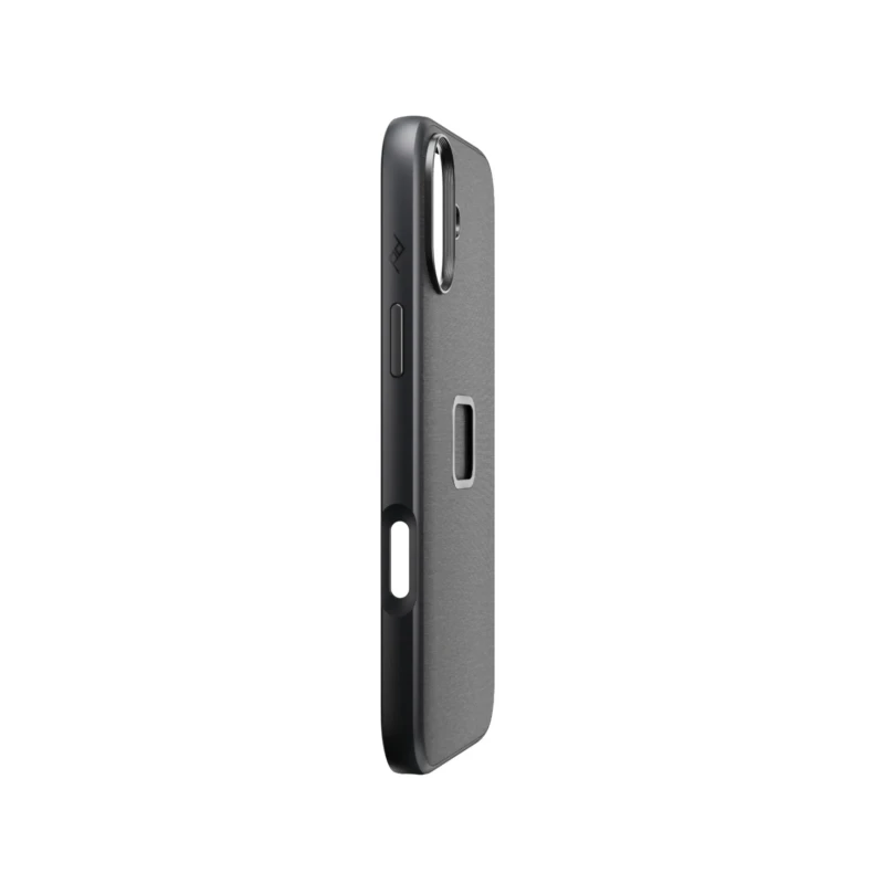 etui-peak-design-mobile-everyday-case-fabric-iphone-16-plus-grafitowe-3.webp