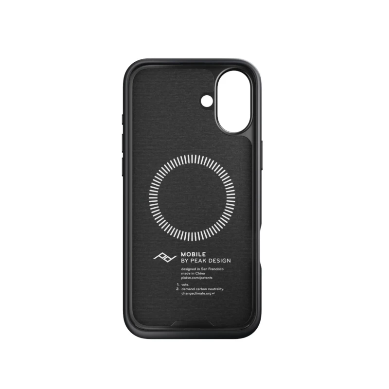 etui-peak-design-mobile-everyday-case-fabric-iphone-16-plus-grafitowe-6.webp