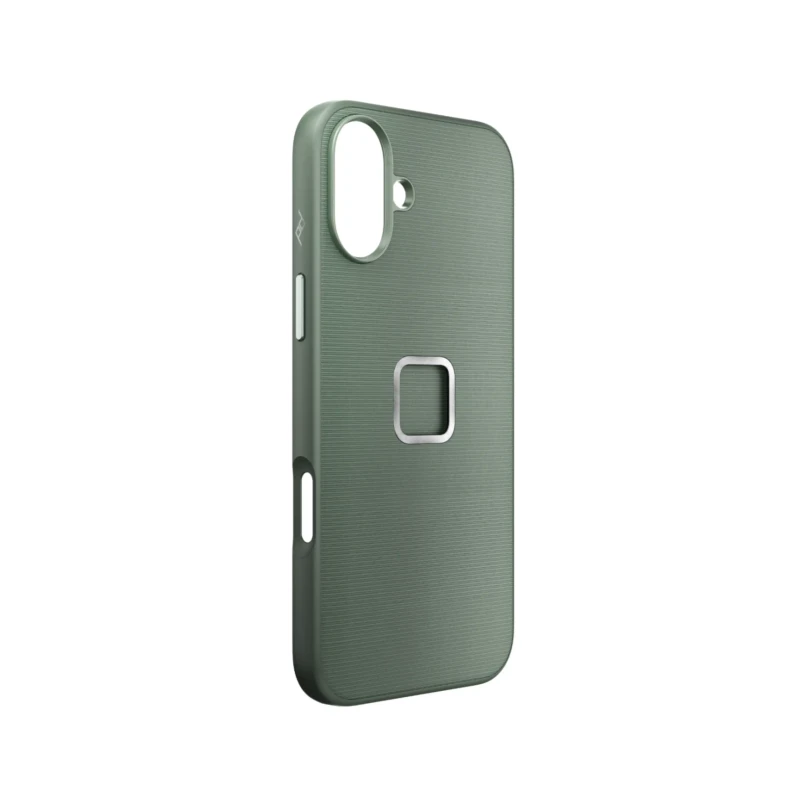 etui-peak-design-mobile-everyday-case-fabric-iphone-16-plus-szarozielone-2.webp